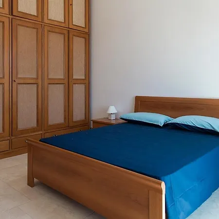 Charming With Sea View, Villalto *