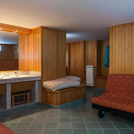 Charming With Sea View, Villalto